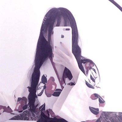 永野芽郁（饰 三条燕） - 悬疑剧集完整在线观看 - 客户端视频